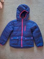 Skijas, maat 128, ZGAN, H&M, Meisje, H&M, Ophalen of Verzenden, Zo goed als nieuw