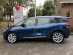 Renault Grand Scénic 1.3 TCe Limited (bj 2020), Voorwielaandrijving, 12 maanden, 4 cilinders, Blauw