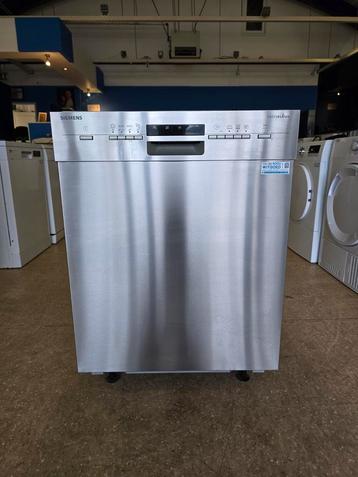 Siemens vaatwasser | Volledig inbouw | A++ | Gratis thuis ✅  beschikbaar voor biedingen