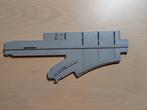 Lego monorail wissel, Ophalen of Verzenden, Zo goed als nieuw