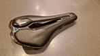 Ryet Carbon Zadel - 145mm, 119g, Gebruikt, Ryet, Racefiets, Ophalen of Verzenden