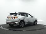 Hyundai Tucson 1.6 T-GDI HEV N Line | 360 camera | Navigatie, 12 maanden, Gebruikt, 4 cilinders, 1650 kg