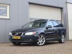 Volvo V70 2.4 D5 AWD Summum / Trekhaak / Schuifdak / Keyless, Auto's, Volvo, Automaat, Euro 5, 15 km/l, Gebruikt