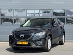 MAZDA CX-5 2.0 TS+ LEASE PACK 4WD I AUTOMAAT I TREKHAAK 1800, Auto's, Mazda, Automaat, 4 cilinders, Met garantie (alle), 160 pk