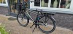 Van Dijck electrische fiets topstaat, Fietsen en Brommers, Elektrische fietsen, 51 tot 55 cm, Ophalen, Zo goed als nieuw, Overige merken