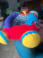 Diverse baby spullen, Kinderen en Baby's, Ophalen of Verzenden, Zo goed als nieuw