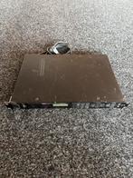 Yamaha SPX900 Effect Processor, Muziek en Instrumenten, Effecten, Ophalen, Gebruikt, Reverb