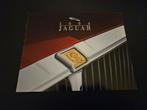 Brochure Jaguar 1994 USA, Ophalen of Verzenden, Zo goed als nieuw, Overige merken