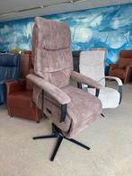 Meubelzorg sta op massage relax stoel gratis bezorgd, Verzenden