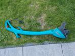 Bosch kantenmaaier, easytrim, Tuin en Terras, Grastrimmers, Ophalen, Gebruikt, 10 tot 30 cm, Elektrisch