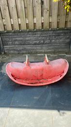 Wipkip wip wipwap kunststof voor kinderen, Ophalen, Zo goed als nieuw