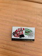 Voetbalspeld Sunderland CELTIC, Verzamelen, Ophalen of Verzenden