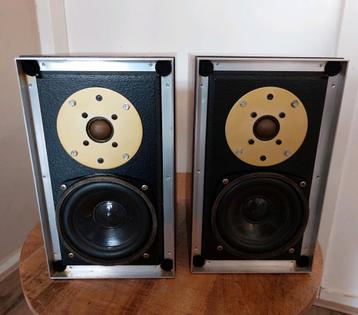 Hepta micro lux beschikbaar voor biedingen