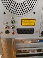 Medion bieden., Computers en Software, Ophalen of Verzenden