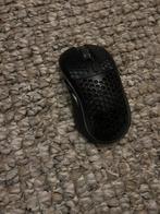 Red thunder toetsenbord en muis, Computers en Software, Toetsenborden, Gaming toetsenbord, Nieuw, Draadloos, Qwerty