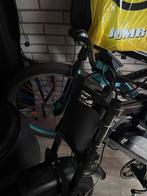 Fatbike v20 onderdelen (lees beschrijving)!!, 59 cm of meer, Ophalen, Zo goed als nieuw, Overige merken