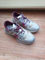 Toral sneakers, Kleding | Dames, Schoenen, Ophalen of Verzenden, Toral, Rood, Sneakers of Gympen