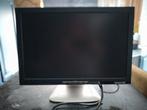 Packard Bell Maestro 191W monitor, Ophalen of Verzenden, Zo goed als nieuw, 60 Hz of minder