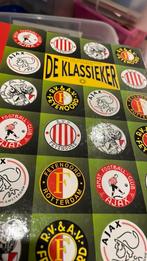De Klassieker, Verzamelen, Automaten | Overige, Ophalen of Verzenden, Zo goed als nieuw