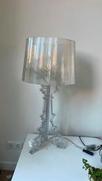 Kartell lamp, Huis en Inrichting, Lampen | Tafellampen, Ophalen of Verzenden, Minder dan 50 cm
