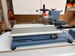 Hebrock kopkant afronder kantenband, Doe-het-zelf en Verbouw, Ophalen, Gebruikt, Kantenfrees, Elektrisch