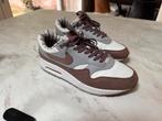 Nike Air Max 1 maat 43! - Diverse paartjes zie advertentie!, Kleding | Heren, Schoenen, Ophalen of Verzenden, Zo goed als nieuw