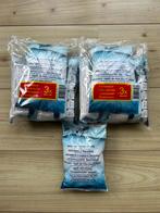 Washcat Vochtvanger vochtvreter Navulling 7x450g, Ophalen of Verzenden, Nieuw