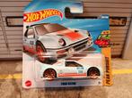 Ford RS200 van Hot Wheels 2025, Hobby en Vrije tijd, Modelauto's | Overige schalen, Ophalen, Nieuw, Auto