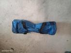 Hoverboard tas, Ophalen, Gebruikt