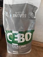 Egaline CEBO, Doe-het-zelf en Verbouw, Ophalen, Nieuw