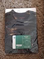 Nieuw vingino shirt longsleeve jongen maat 98 104, Kinderen en Baby's, Kinderkleding | Maat 98, Nieuw, Ophalen of Verzenden, Vingino