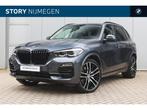 BMW X5 xDrive45e High Executive Automaat / Achteruitrijcamer, 12 maanden, Gebruikt, 394 pk, 97 km