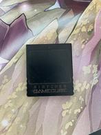 Nintendo GameCube - Memorycard 251 official, Spelcomputers en Games, Spelcomputers | Nintendo GameCube, Ophalen of Verzenden