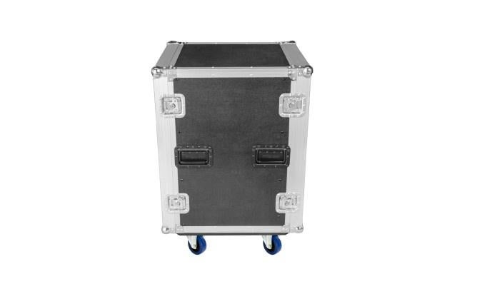 Prodjuser FLI 16-20 RS flightcase voor 16U, ., Nieuw, ., Flightcase