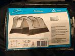 Bardani Midway bustent, Ophalen, Nieuw