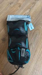 Skeeler bescherming maat L, Sport en Fitness, Skeelers, Ophalen of Verzenden