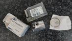 Nieuwe Meteor Piston kit zuiger 40mm Minarelli horizontaal, Ophalen of Verzenden, Nieuw