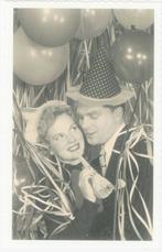 Grolsch Reclamekaarten set van 4 stuks, Ophalen, Ongelopen, Seizoenen