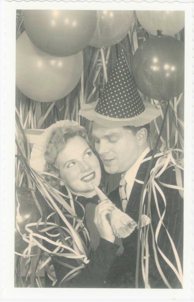 Grolsch Reclamekaarten set van 4 stuks, Verzamelen, Ansichtkaarten | Themakaarten, Ongelopen, Seizoenen, Ophalen