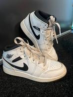 Nike Air Jordan maat 36,5, Kinderen en Baby's, Schoenen, Ophalen of Verzenden, Zo goed als nieuw, Nike