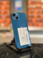 Apple iPhone 13 | 256GB | 2 Jaar Garantie, Ophalen of Verzenden, Zo goed als nieuw