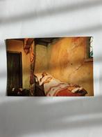 Efteling - Kaatsheuvel -44, Ophalen of Verzenden, 1980 tot heden, Ongelopen, Noord-Brabant