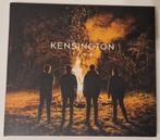 Kensington - Time, 2000 tot heden, Ophalen of Verzenden, Zo goed als nieuw