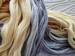 Lana Grossa Cool Wool Lace handdyed, Nieuw, Breien of Haken, Wol of Garen, Verzenden