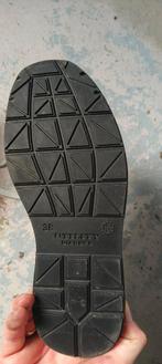 Schoenen werkschoenen diadora, Overige merken, Schoenen, Nieuw, Kinderen