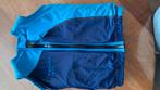 Zwemvest Easyswim pro maat M., Gebruikt, Jongen of Meisje, One size, Ophalen of Verzenden
