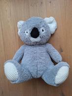 Grote Koala beer knuffel, Ophalen of Verzenden, Nieuw, Overige typen