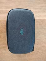 DJI Mavic Air hard case, Ophalen of Verzenden, Zo goed als nieuw