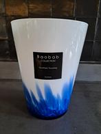 Baobab Collection, Huis en Inrichting, Ophalen, Gebruikt, Glas, Minder dan 50 cm