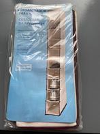 Organizer, Ophalen of Verzenden, Nieuw